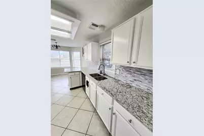 14335 Berrington Drive, Houston, TX 77083 - Photo 4
