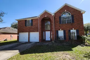 14335 Berrington Dr, Houston, TX 77083 - Photo 1
