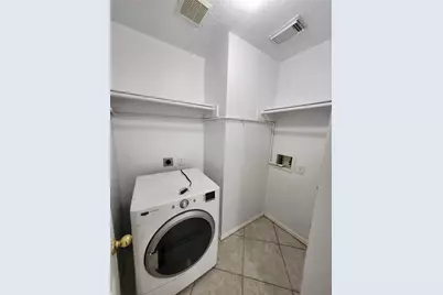 14335 Berrington Drive, Houston, TX 77083 - Photo 28