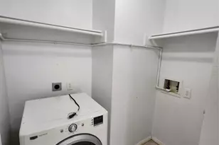 14335 Berrington Dr, Houston, TX 77083 - Photo 28