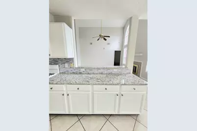 14335 Berrington Drive, Houston, TX 77083 - Photo 6