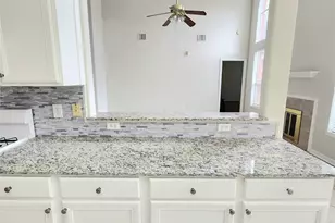 14335 Berrington Dr, Houston, TX 77083 - Photo 6