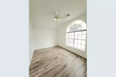 14335 Berrington Drive, Houston, TX 77083 - Photo 16