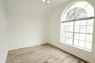 14335 Berrington Dr, Houston, TX 77083 - Photo 16