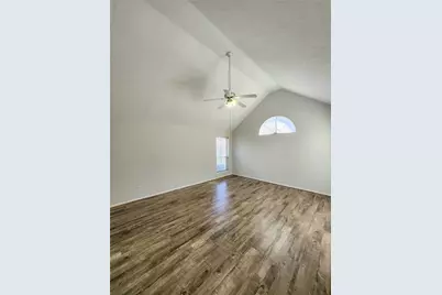 14335 Berrington Drive, Houston, TX 77083 - Photo 10