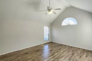 14335 Berrington Dr, Houston, TX 77083 - Photo 10