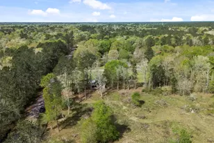 801 Campbell Acres Rd, Cleveland, TX 77328 - Photo 30