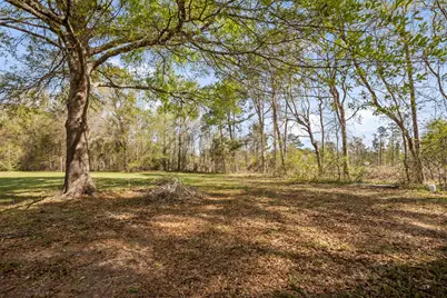 801 Campbell Acres Road, Cleveland, TX 77328 - Photo 26