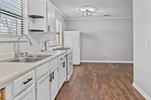 801 Campbell Acres Rd, Cleveland, TX 77328 - Photo 8