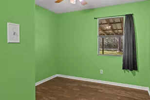 801 Campbell Acres Rd, Cleveland, TX 77328 - Photo 14