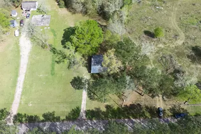 801 Campbell Acres Road, Cleveland, TX 77328 - Photo 34
