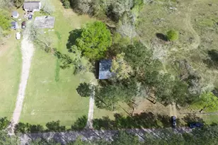 801 Campbell Acres Rd, Cleveland, TX 77328 - Photo 34