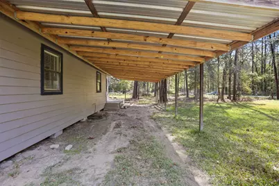 801 Campbell Acres Road, Cleveland, TX 77328 - Photo 20