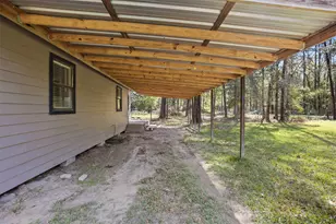 801 Campbell Acres Rd, Cleveland, TX 77328 - Photo 20