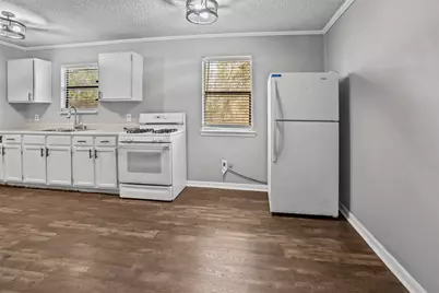 801 Campbell Acres Road, Cleveland, TX 77328 - Photo 6