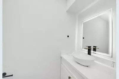 13335 Balmore Circle, Houston, TX 77069 - Photo 20