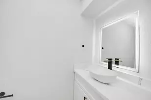 13335 Balmore Cir, Houston, TX 77069 - Photo 20