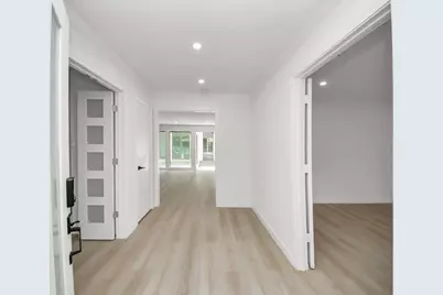 13335 Balmore Circle, Houston, TX 77069 - Photo 2