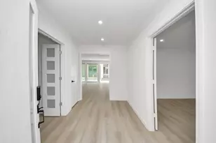 13335 Balmore Cir, Houston, TX 77069 - Photo 2