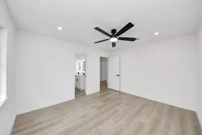 13335 Balmore Circle, Houston, TX 77069 - Photo 26