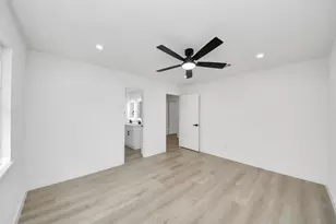 13335 Balmore Cir, Houston, TX 77069 - Photo 26