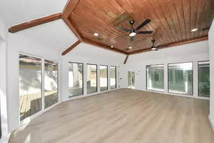 13335 Balmore Cir, Houston, TX 77069 - Photo 22