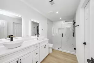 13335 Balmore Cir, Houston, TX 77069 - Photo 8