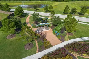 21254 Ivy Woods Ct, New Caney, TX 77357 - Photo 46