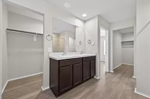 21254 Ivy Woods Ct, New Caney, TX 77357 - Photo 32