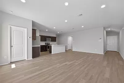 21254 Ivy Woods Court, New Caney, TX 77357 - Photo 10