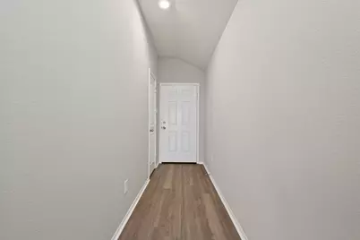 21254 Ivy Woods Court, New Caney, TX 77357 - Photo 8