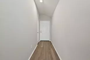 21254 Ivy Woods Ct, New Caney, TX 77357 - Photo 8