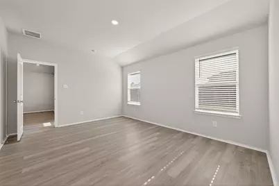 21254 Ivy Woods Court, New Caney, TX 77357 - Photo 26