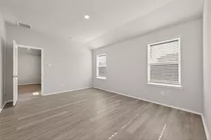 21254 Ivy Woods Ct, New Caney, TX 77357 - Photo 26