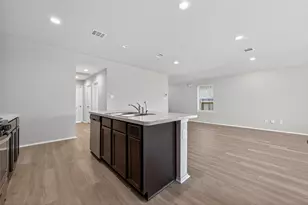 21254 Ivy Woods Ct, New Caney, TX 77357 - Photo 18