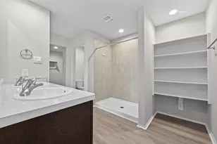 21254 Ivy Woods Ct, New Caney, TX 77357 - Photo 34