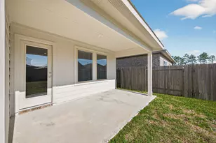 21254 Ivy Woods Ct, New Caney, TX 77357 - Photo 44