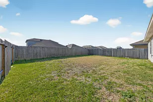 21254 Ivy Woods Ct, New Caney, TX 77357 - Photo 40