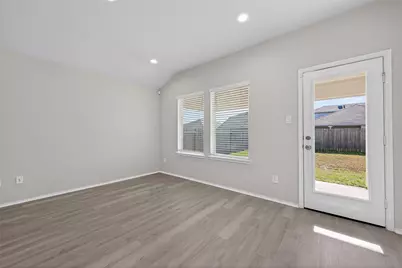 21254 Ivy Woods Court, New Caney, TX 77357 - Photo 12