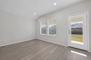 21254 Ivy Woods Ct, New Caney, TX 77357 - Photo 12