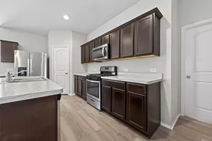 21254 Ivy Woods Ct, New Caney, TX 77357 - Photo 16