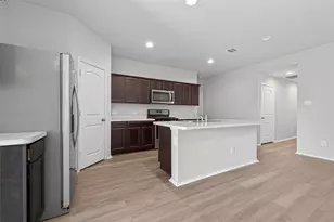 21254 Ivy Woods Ct, New Caney, TX 77357 - Photo 14