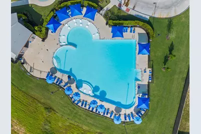 21254 Ivy Woods Court, New Caney, TX 77357 - Photo 48