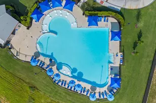 21254 Ivy Woods Ct, New Caney, TX 77357 - Photo 48