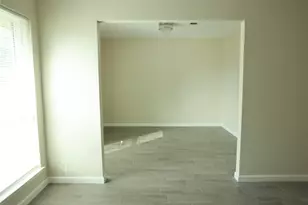 1038 Cottage Oak Ln, Houston, TX 77091 - Photo 4