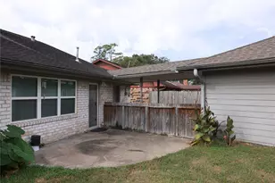 1038 Cottage Oak Ln, Houston, TX 77091 - Photo 38