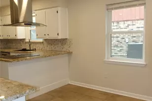 1038 Cottage Oak Ln, Houston, TX 77091 - Photo 32