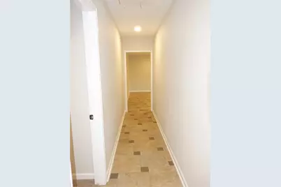 1038 Cottage Oak Lane, Houston, TX 77091 - Photo 8