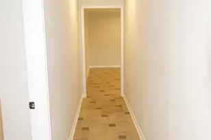 1038 Cottage Oak Ln, Houston, TX 77091 - Photo 8