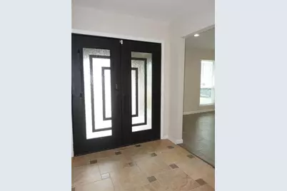 1038 Cottage Oak Lane, Houston, TX 77091 - Photo 2